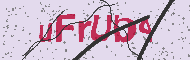Captcha認証コード